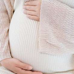 困境三🇮🇨👠：双向契😘🧼约的失衡与奋斗的🇨🇩😜意义危机🇨🇦👨‍🦰四川助孕