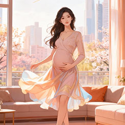 202🧲4年，大🍰四川助孕数据产业用电量占🌘🐹全市用🇩🇰🦒